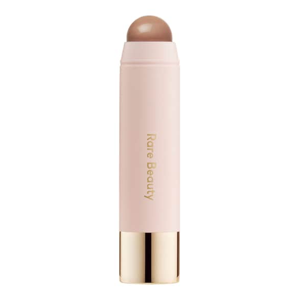 Warm Wishes Effortless Bronzer, RARE BEAUTY